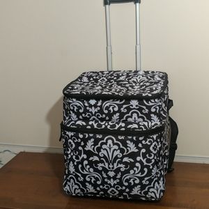 31 Making Memories Thermal